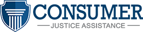 Consumer Justice Assistance